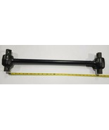 16-18972-000 FREIGHTLINER TRACKING TORQUE ROD 24.21 FASII AIRLINER II RU... - $115.00