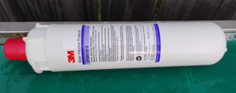 3M - CFS9112-S - 9000 Series Beverage Dispenser Replacement Water Filter - $44.55
