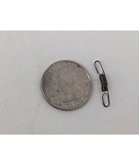 Vintage 1983 GI Joe Sky Striker Landing Gear Spring Replacement Parts - €29,87 EUR