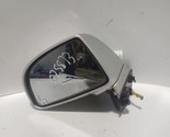 Driver Side View Mirror Power With Body Color Fits 07-12 RONDO 1002323 - £44.94 GBP