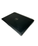 Dell Latitude E6430 14.1&quot; Laptop Notebook 2.6 Ghz Core i5-3320M Windows ... - $771.10 MXN