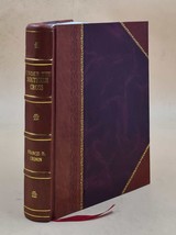 Under the Southern Cross the saga of the Americal Division 1951 [Leather Bound] - £53.54 GBP
