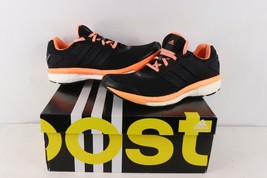 New Adidas Supernova Glide 7 Boost Jogging Running Shoes Sneakers Womens... - $108.85