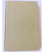 1975 HC Robert Frost: Modern Poetics and the Landscapes of Self by Lentr... - $8.56