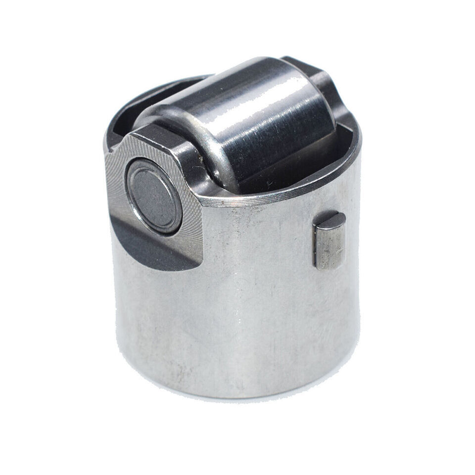 For VW Beetle Golf GTI Audi A4 A5 A6 Q5 Pressure Fuel Pump Cam Follower ... - $14.61