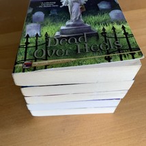 Item image 6