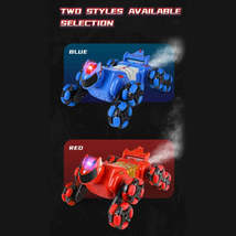 Item image 13
