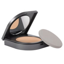 MUD Cream Foundation Compact, WB3 - £23.59 GBP