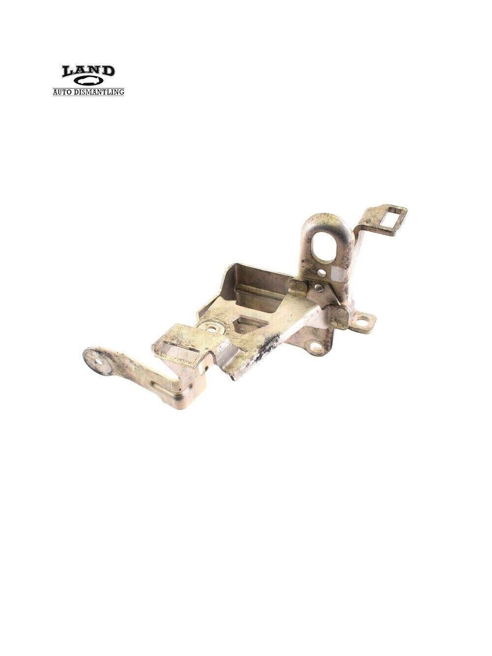MERCEDES W221 W216 R230 CL/SL/S-CLASS ENGINE LIFT BRACKET ENGINE REMOVAL... - $9.89