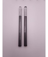 LOT OF 2 LOHA Microbrow Tattoo Eyebrow Pen Full Size DARK BROWN Sealed - €10,20 EUR LOT OF 2 LOHA Microbrow Tattoo Eyebrow Pen Full Size DARK BROWN Sealed - €10,20 EUR