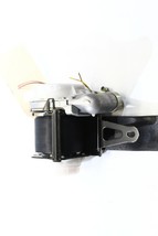 2003-2005 TOYOTA CELICA GT GT-S FRONT PASSENGER RIGHT SEAT BELT SEATBELT P1163 image 9