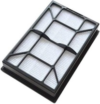 Kenmore 52730 EF-11 HEPA  Vacuum Exhaust Air Filter for Upright and Canister Vac - £10.79 GBP