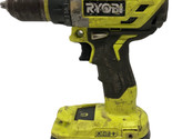 Ryobi Cordless hand tools P251 250260 - £47.30 GBP