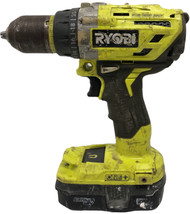 Ryobi Cordless hand tools P251 250260 - £46.42 GBP