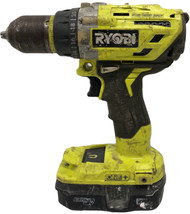 Ryobi Cordless hand tools P251 250260 - $59.00