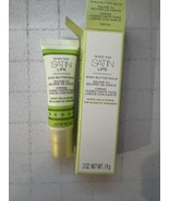 Mary Kay White Tea &amp; Citrus Satin Lips Shea Butter Balm - $16.55 CAD