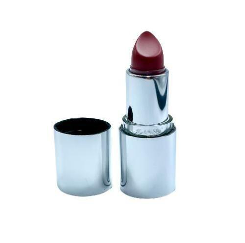 2 X Clarins Joli rouge 705 soft berry lipstick 0.09 oz - $10.68