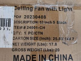 Item image 13