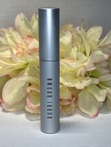 Bobbi Brown - Smokey Eye Mascara - Full Size .2oz 6ml New No Box Free Sh... - $14.80
