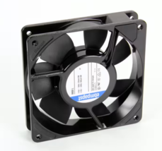 Perlick 9906L, 65253 Axial Fan, 115V, 50/60HZ, 9W, Dual Zone Back Bar Ca... - $286.50