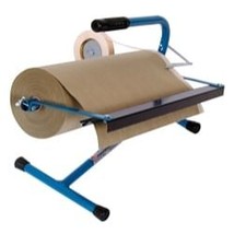 ALC Keysco VANTAGE 18&quot; PORTABLE MASKER - $307.88