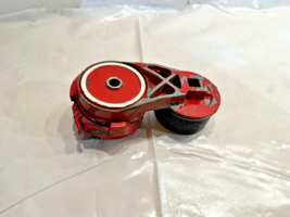 Cummins ISL ISC 8.3l Diesel Engine Belt Tensioner 3973819 OEM - $64.55