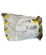 NEW Viega ProPress 79165 1&quot; x 1&quot; P x FPT Di-electric Union Bronze - $26.72