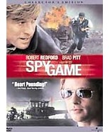 Spy Game - $8.79