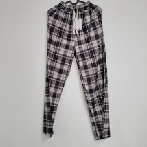 ALPHANGELA Pants Comfortable and Stylish Pants for Every Occasion - £20.70 GBP