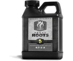 Heavy 16 Roots- Root Stimulator Enhancement Nutrient 16 oz thru 2.5 gallon - £57.48 GBP+