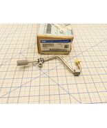 Ford BM5Z-9C330-A Fuel Feed Line Pipe Tube - $60.38 CAD