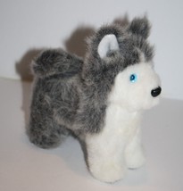Item image 8
