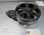 Water Coolant Pump From 2007 Honda CR-V EX 2.4 - $69.00