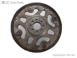 Flexplate From 2011 Ram 1500  5.7 04736604AA - $49.45