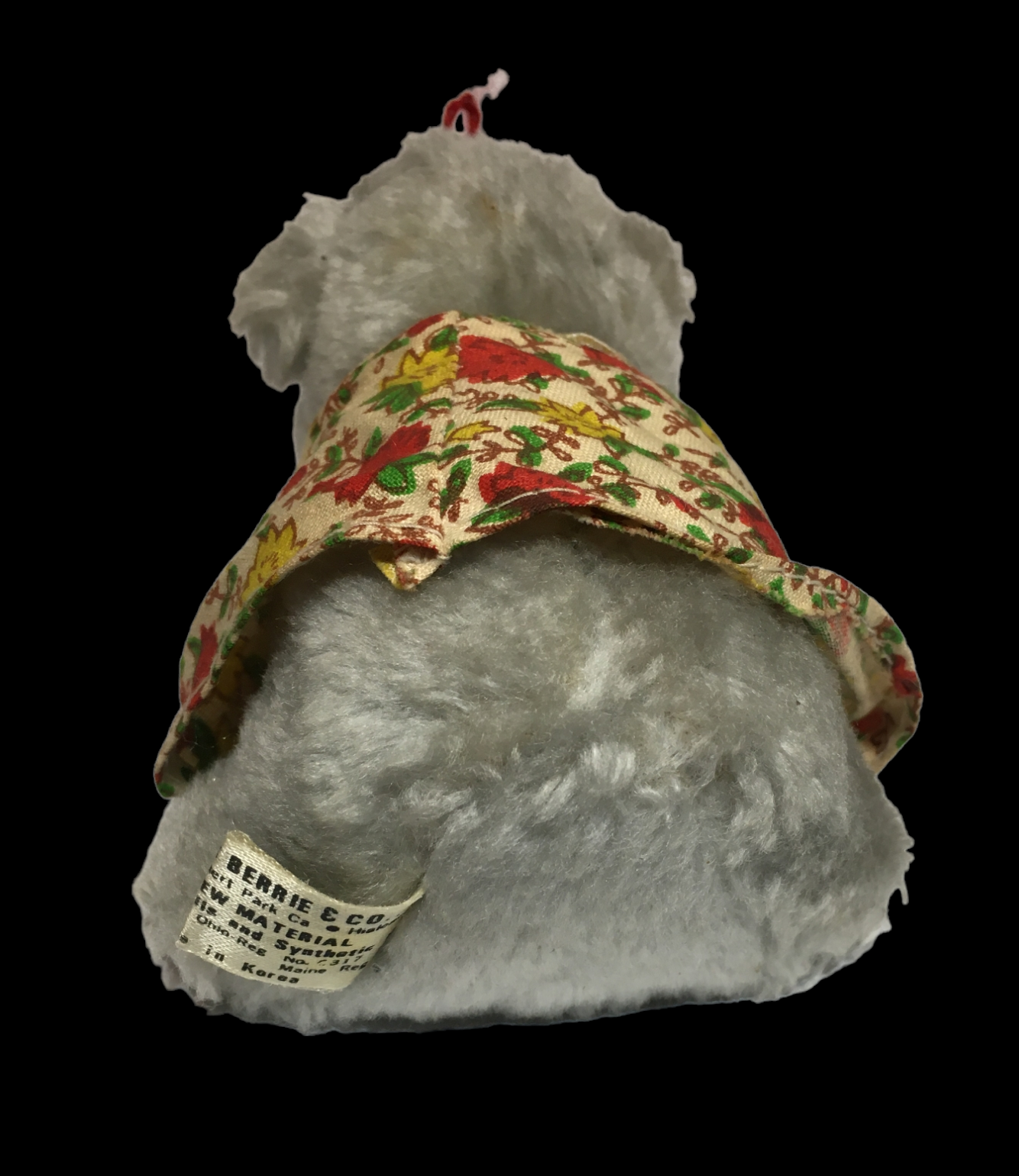Item image 4