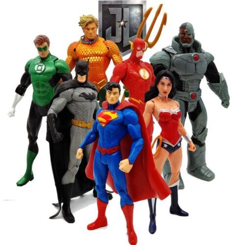 Primary image for 7 style infinity war Movie Anime Super Heros Captain America Iron thanos hulk th