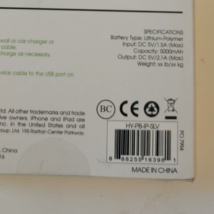 Item image 3