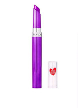 New Revlon Ultra HD Lip Color #770 Twilight (True Color See Pic #2) - $4.16