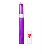 New Revlon Ultra HD Lip Color #770 Twilight (True Color See Pic #2) - €3,59 EUR
