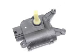 10-18 MERCEDES-BENZ SPRINTER 2500 AC HEATER SERVO MOTOR Q0821 image 5