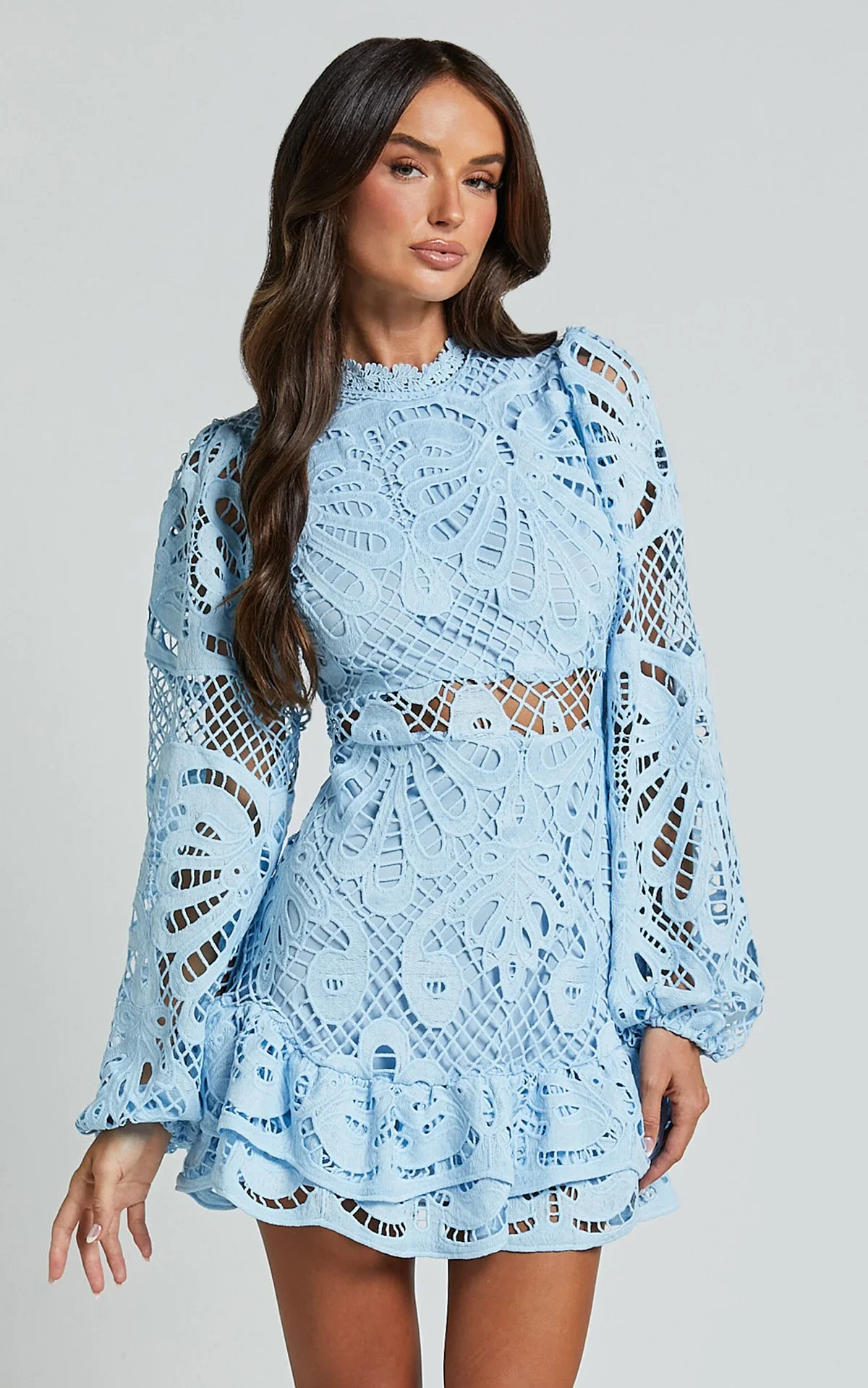 Item image 5