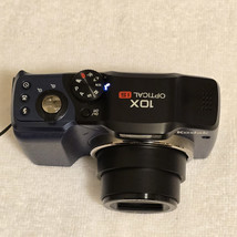 Item image 4