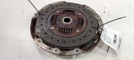 Subaru Legacy Manual Transmission Clutch Pressure Plate 2010 2011 2012 2... - $134.95
