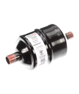 Trane 023Z8224 Filter Drier Liquid Line 5/8&quot; ODF Inlet x 1/2&quot; ODF Outlet... - $139.71