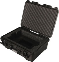 Gator Cases Injection Molded Ata-300 Certified Waterproof Mixer, Gmix-Dl... - $389.99