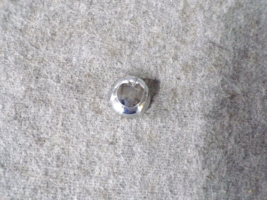 WPW10211335 WHIRLPOOL WASHER KNOB - $9.00