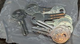 Item image 8