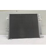 2013 2014 2015 2016 2017 2018 Hyundai Santa Fe AC Condenser Platinum Plus - $98.64 CAD