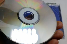 Item image 7