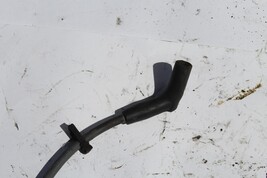 1999-2004 FORD MUSTANG V6 SPARK PLUG IGNITION COIL WIRES R3224 image 6